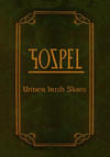 GOSPEL_Under Irish Skies